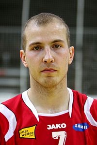 Robert Weber, SC Magdeburg - Handball Austria (1).jpg