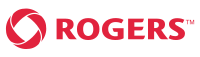 Rogers logo.svg