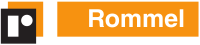 Rommel-logo.svg