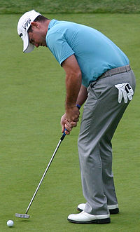 Rory Sabbatini 2008 US Open cropped.jpg