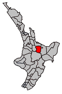 Rotorua DC.PNG