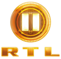 Logo seit 9. August 2011
