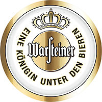 Rundlogo Warsteiner Brauerei.jpg