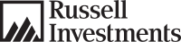 Russell Investment Group-Logo