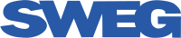 SWEG Logo.svg