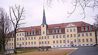 Salzmannschule in Waltershausen- Schnepfenthal Thuringen.jpg