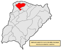 San Luis del Palmar Corrientes.PNG