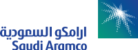 Saudi Aramco.svg