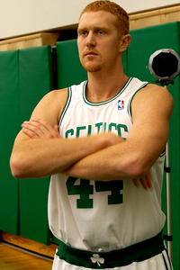 Scal Media Day.png