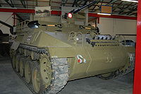 Schützenpanzer M 39.JPG