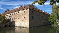 Schloss Virnsberg-(dkrb).jpg