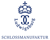 Logo der Schlossmanufaktur Ludwigsburg GmbH