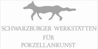 Schwarzburger werkstaetten logo.PNG