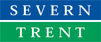 Severn Trent-Logo