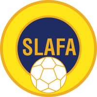 Sierra Leone FA.svg