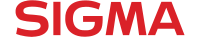 Sigma Logo.svg