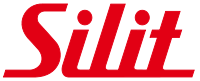 Silit-logo.svg