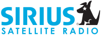 Sirius-logo.svg