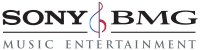 Sony-BMG-Music-Entertainment-Logo