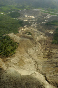 Southern Leyte mudslide 2006 pic02.jpg