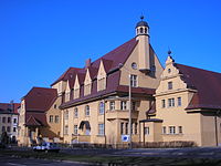 Spalatin-Gymnasium Altenburg.JPG