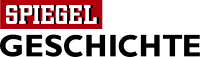 Spiegel Geschichte Logo.svg