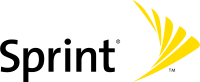 Sprint Nextel-Logo