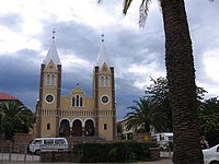 St. Marien Kathedrale Windhoek.jpg