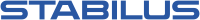 Stabilus-Logo