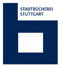Stadtbücherei Stuttgart Logo.gif