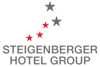 Steigenberger Hotel Group Logo.svg
