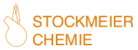 Stockmeier Chemie Logo.svg