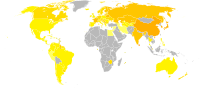 Suicide world map - 2009 Female,2.svg