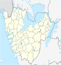 Olidan (Västra Götaland)