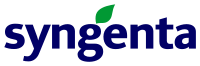 Syngenta Logo.svg