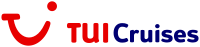 TUI Cruises-Logo