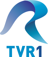 TVR-1-Logo.svg