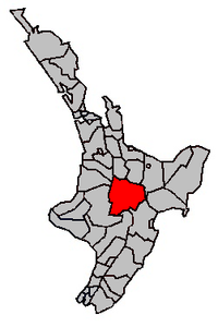Taupo DC.PNG