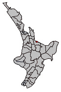 Tauranga CC.PNG