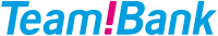 TeamBank-Logo