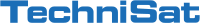 TechniSat Logo.svg