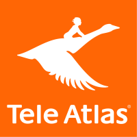 TeleAtlas-Logo.svg