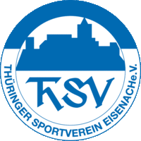 ThSV Eisenach Logo.gif