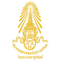 Thailand FAT logo.jpg