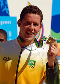 Thiago Pereira Gold Pan 2007.jpg