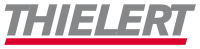 Thielert-Logo.svg