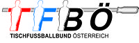 Tischfussballbund Österreich Logo.jpg