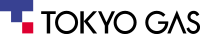 Tokyo gas logo.svg