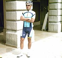 Tour de l'Ain 2009 - Valeriy Dmitriyev.jpg