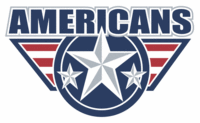 Logo der Tri-City Americans